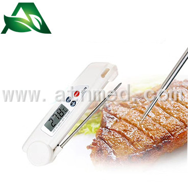 AT-MA  15 Food Thermometer