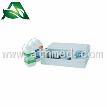 AT-EQ041 Microplate Washer  Model  DNX-9620