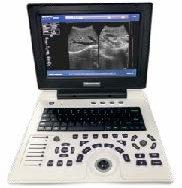 Laptop Full Digital Diagnostic System
